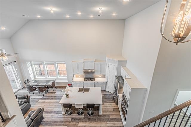 5317 Squeezepenny Lane - Photo 2