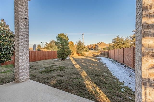 5317 Squeezepenny Lane - Photo 15