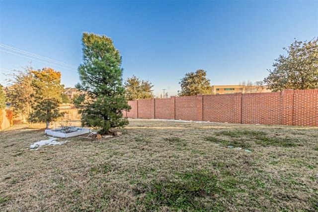 5317 Squeezepenny Lane - Photo 19