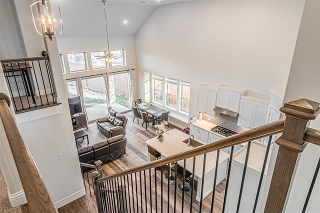 5317 Squeezepenny Lane - Photo 5