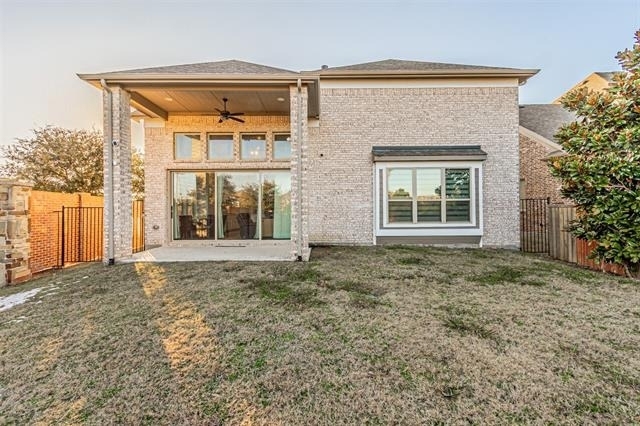 5317 Squeezepenny Lane - Photo 18