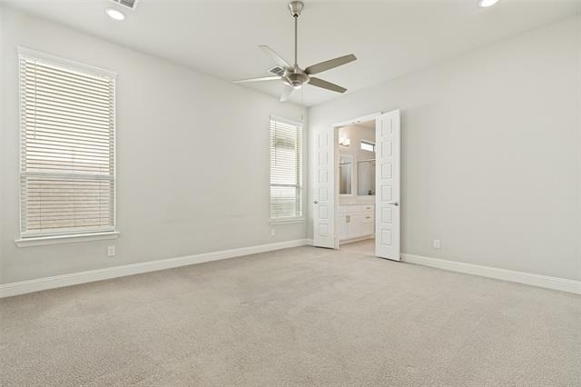 13050 Scissortail Drive - Photo 10