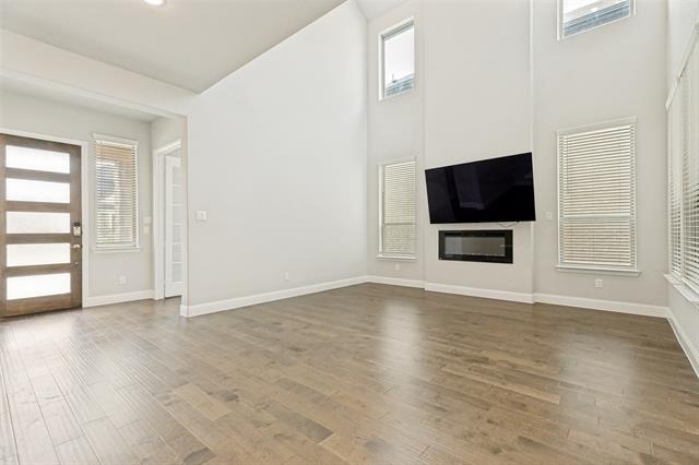 13050 Scissortail Drive - Photo 2