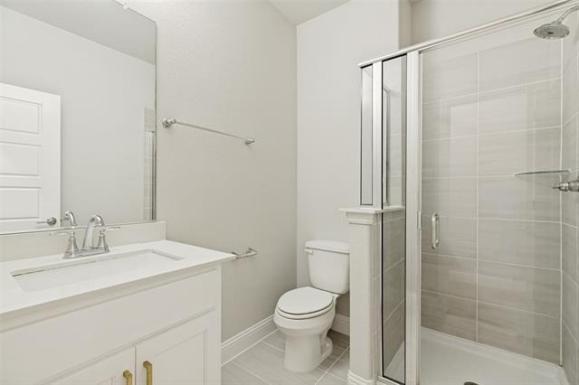 13050 Scissortail Drive - Photo 14