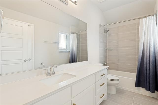 13050 Scissortail Drive - Photo 18
