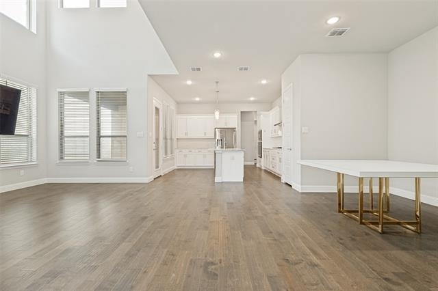 13050 Scissortail Drive - Photo 4