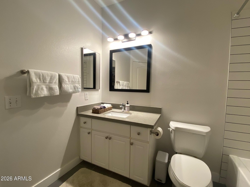 1701 E Colter Street - Photo 18
