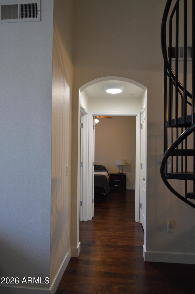 1701 E Colter Street - Photo 13