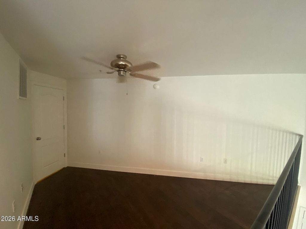 1701 E Colter Street - Photo 10