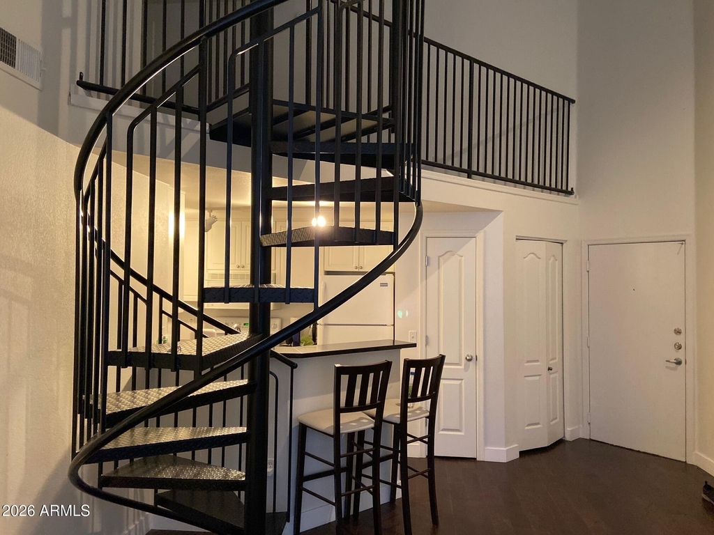 1701 E Colter Street - Photo 8