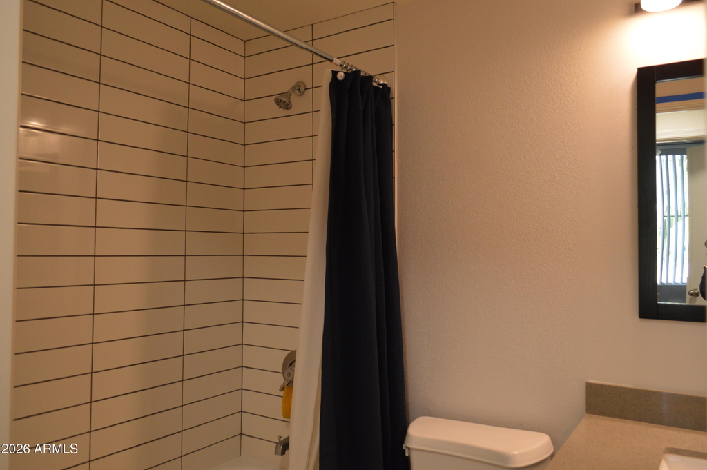 1701 E Colter Street - Photo 15
