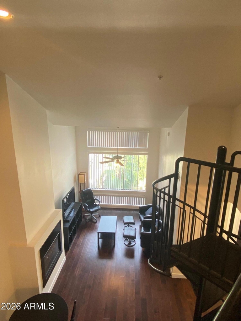 1701 E Colter Street - Photo 9