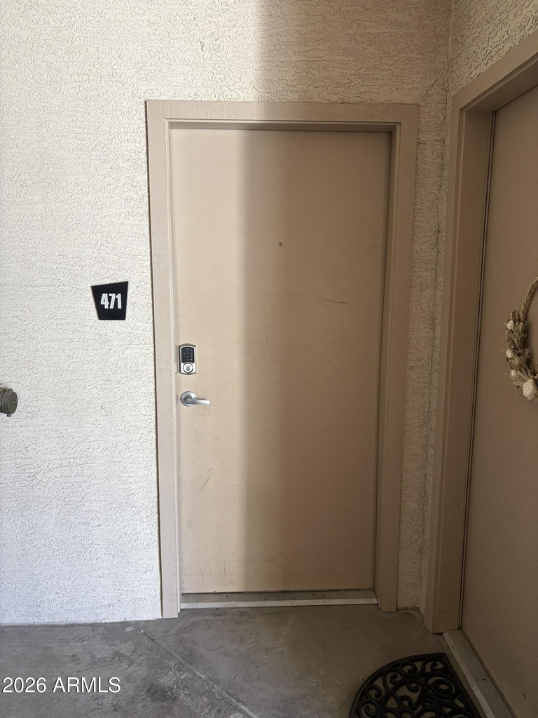 1701 E Colter Street - Photo 61