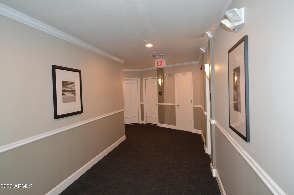 1701 E Colter Street - Photo 43