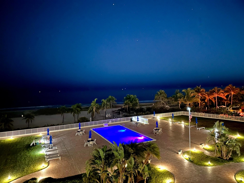750 N Ocean Boulevard - Photo 47