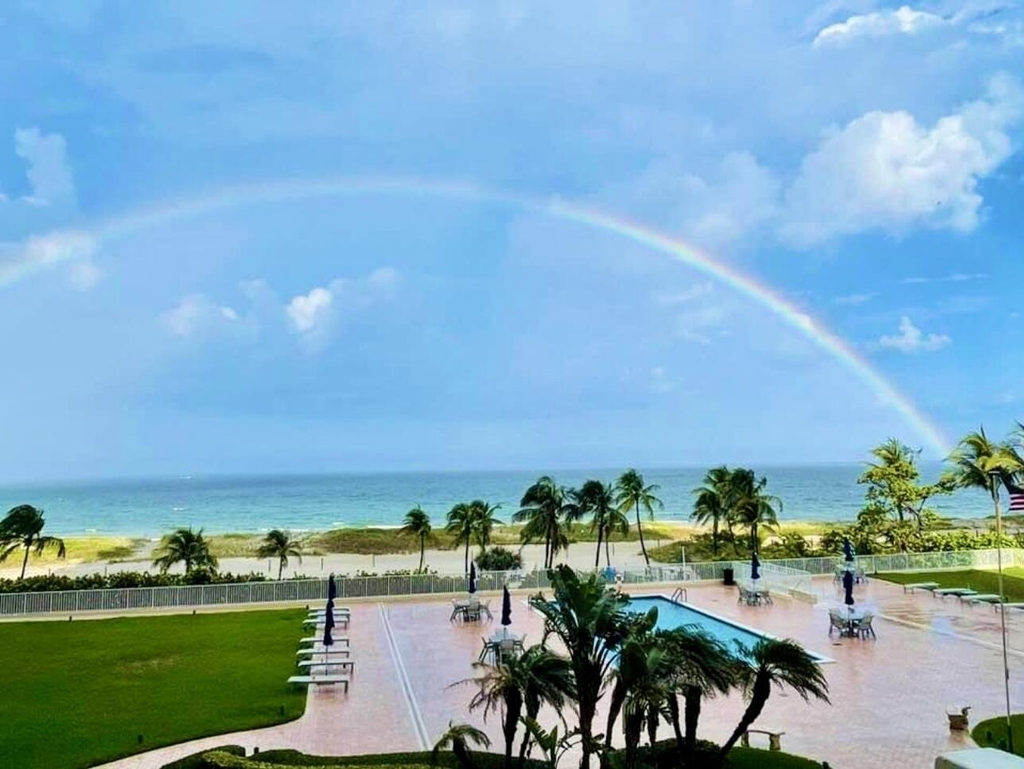 750 N Ocean Boulevard - Photo 48