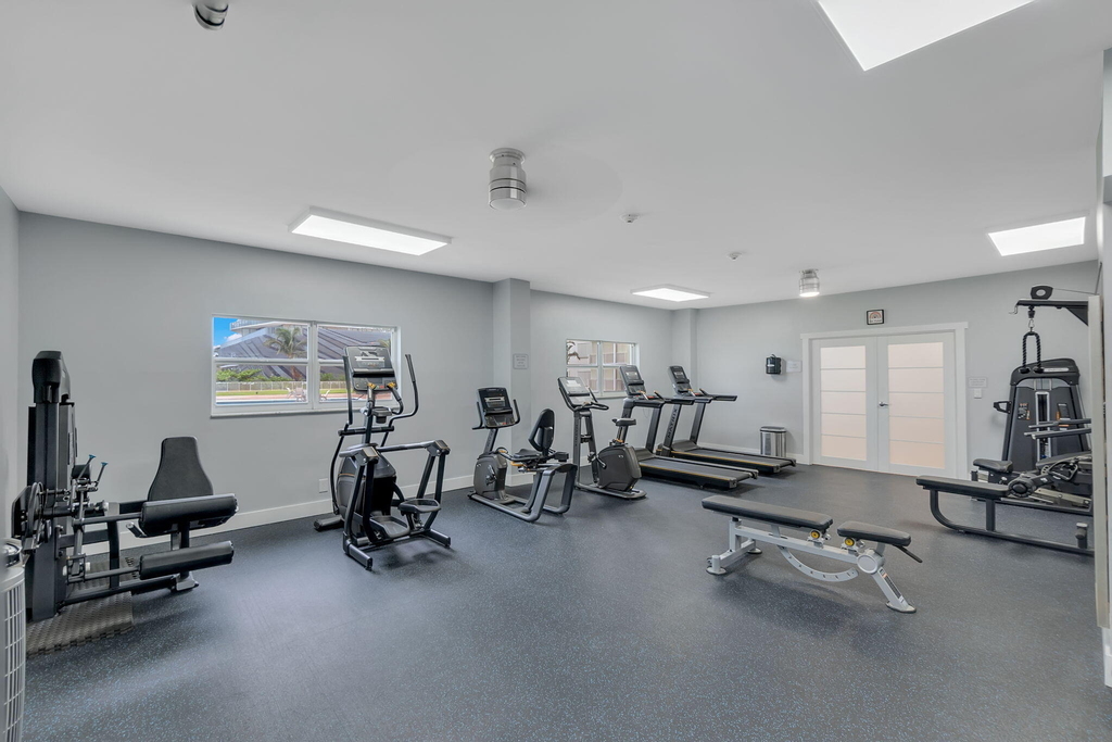750 N Ocean Boulevard - Photo 42