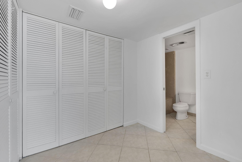 750 N Ocean Boulevard - Photo 19