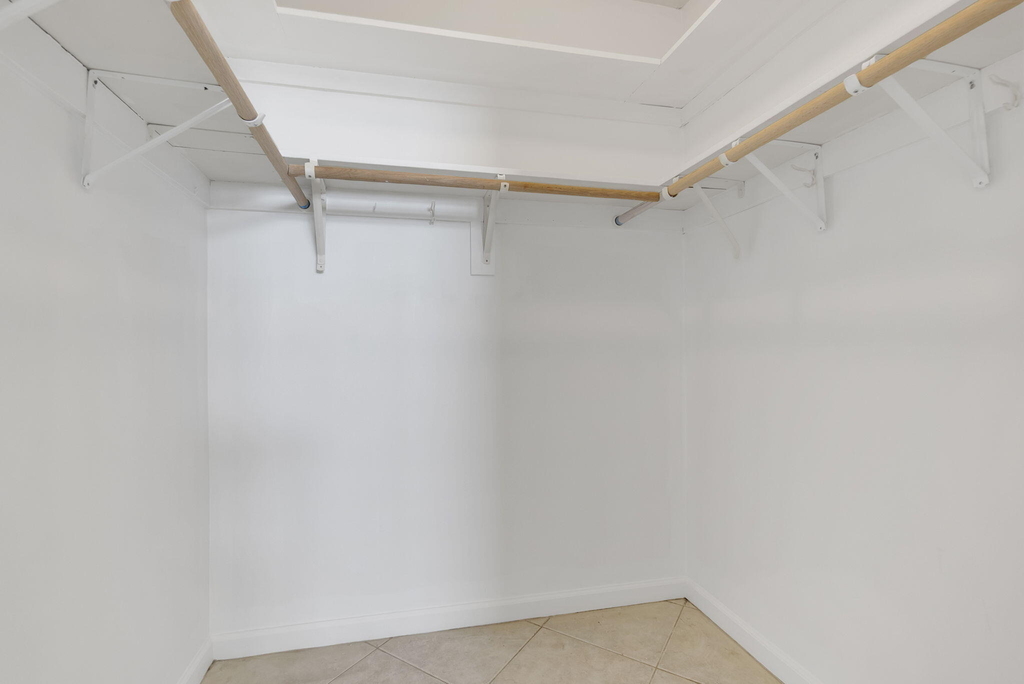 750 N Ocean Boulevard - Photo 26