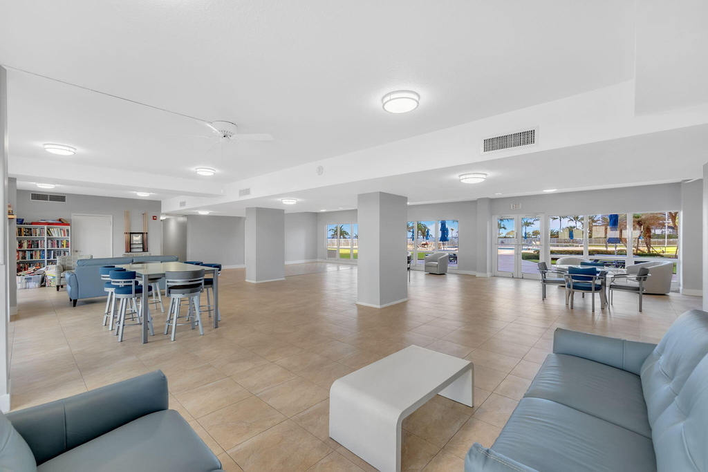 750 N Ocean Boulevard - Photo 37