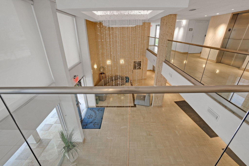 750 N Ocean Boulevard - Photo 34