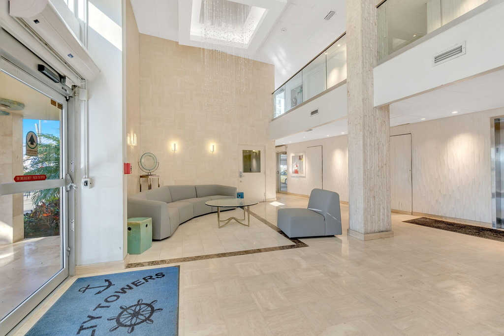 750 N Ocean Boulevard - Photo 31