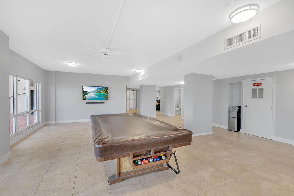 750 N Ocean Boulevard - Photo 38