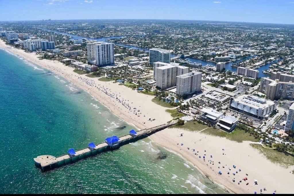 750 N Ocean Boulevard - Photo 67