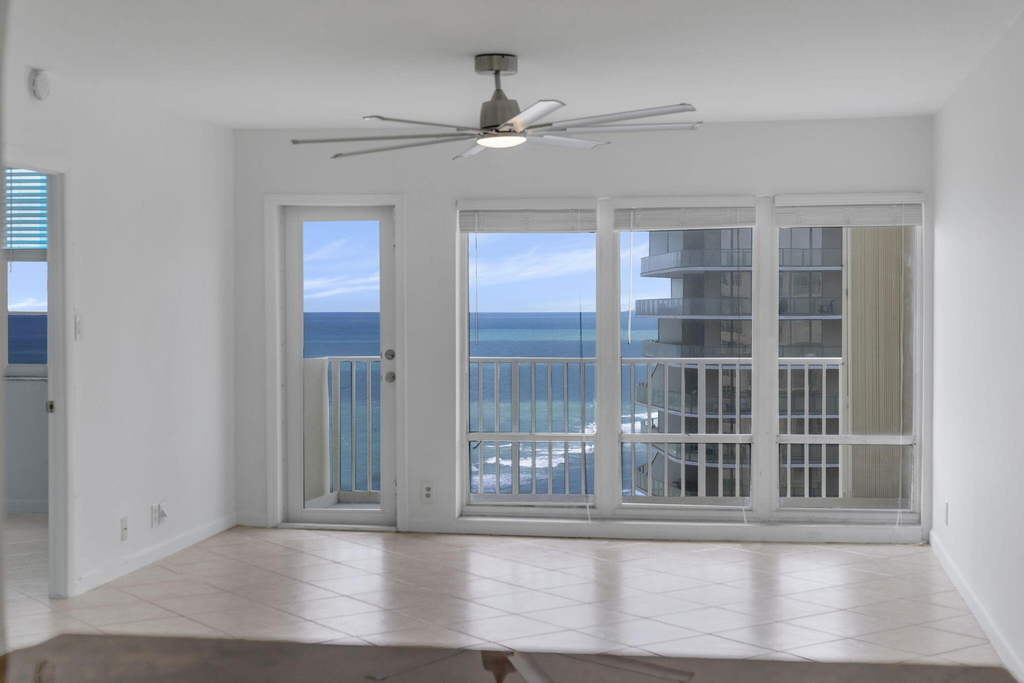 750 N Ocean Boulevard - Photo 10