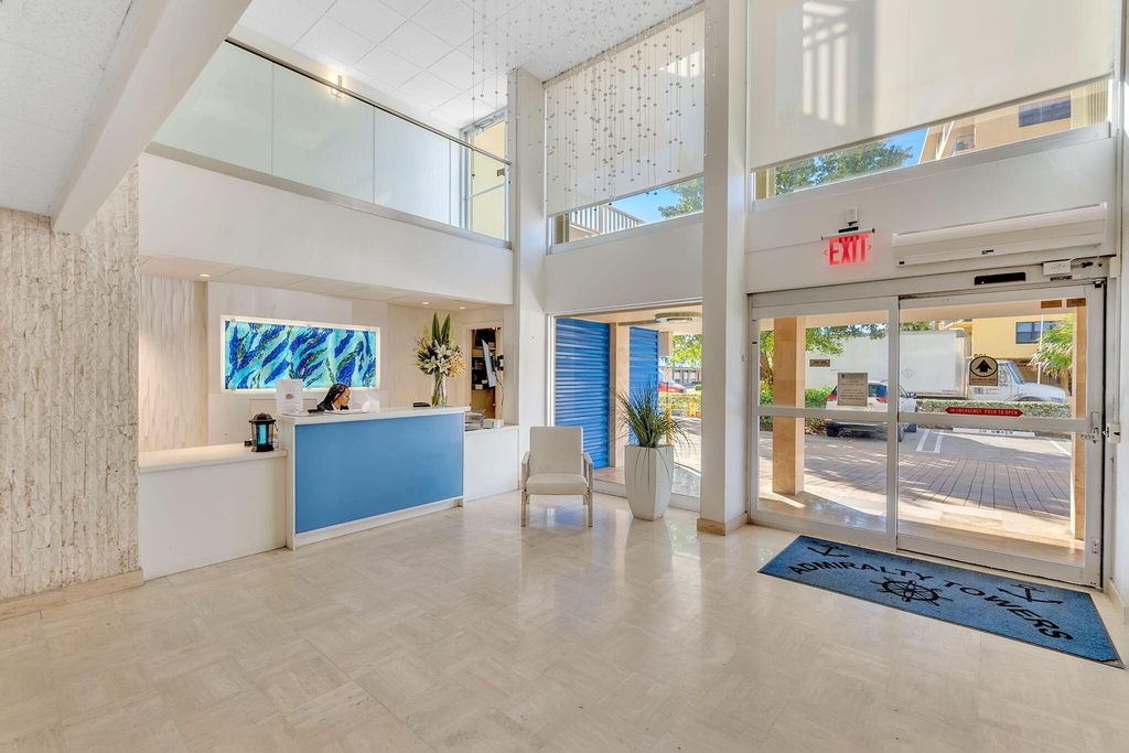 750 N Ocean Boulevard - Photo 30