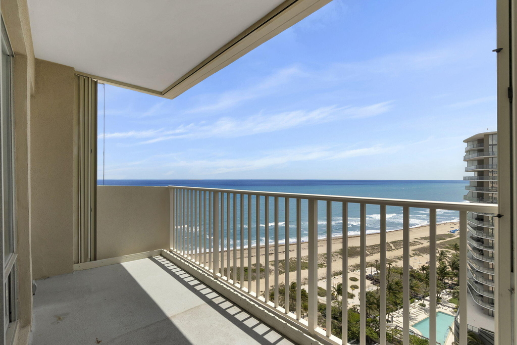 750 N Ocean Boulevard - Photo 3