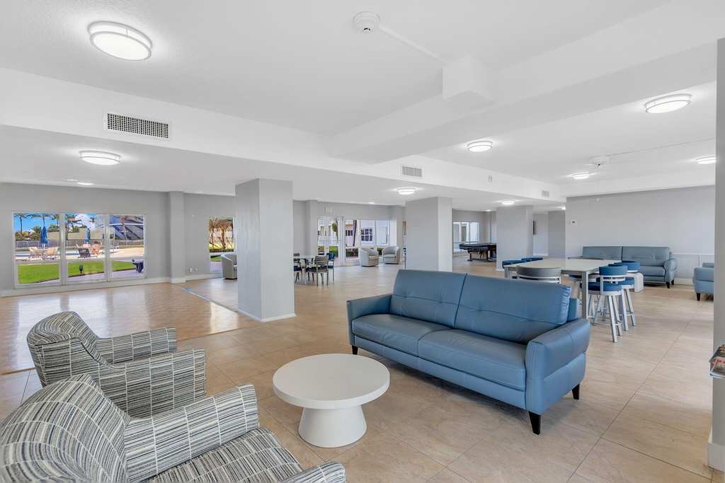 750 N Ocean Boulevard - Photo 36