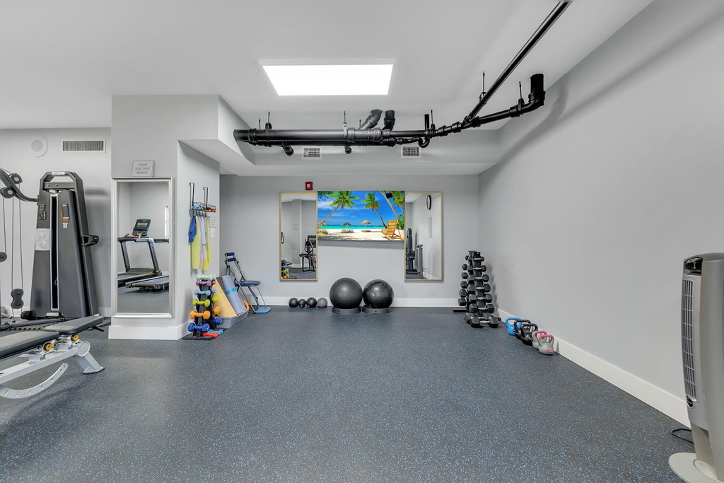 750 N Ocean Boulevard - Photo 40