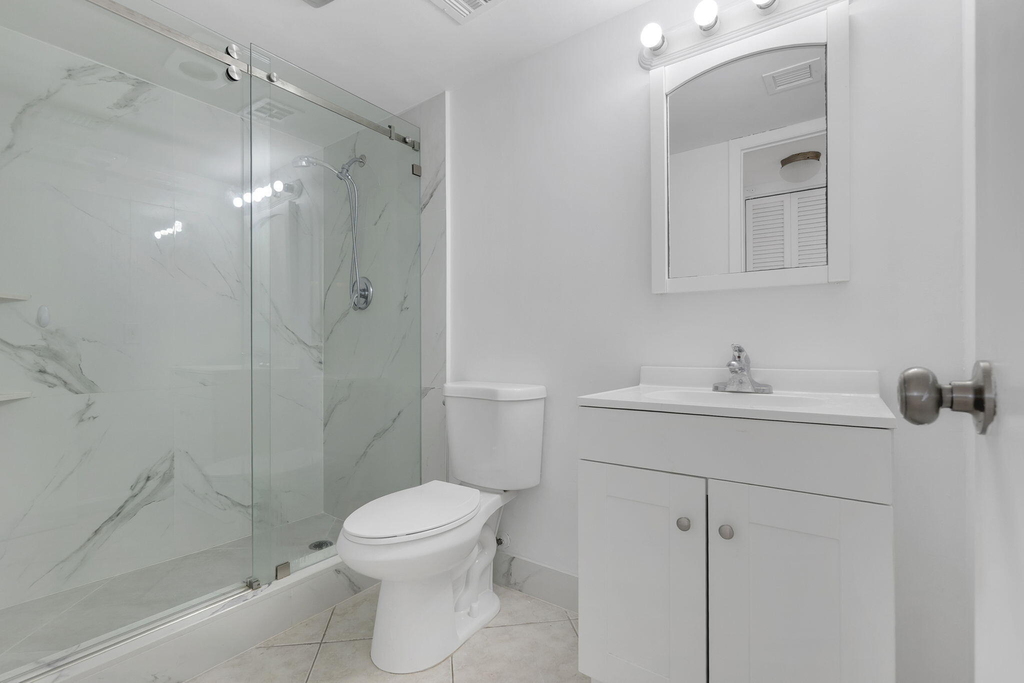 750 N Ocean Boulevard - Photo 27