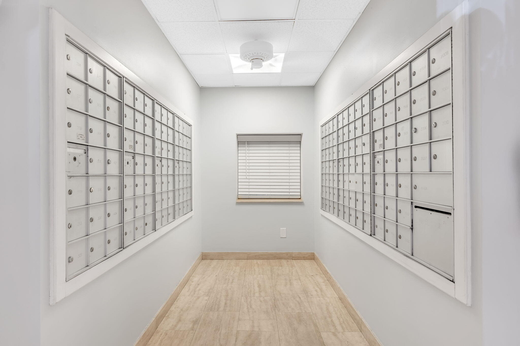 750 N Ocean Boulevard - Photo 32