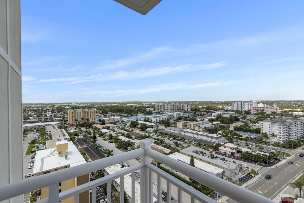 750 N Ocean Boulevard - Photo 6