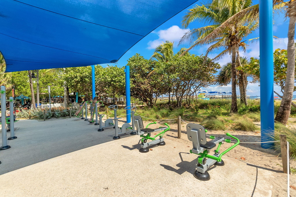 750 N Ocean Boulevard - Photo 64