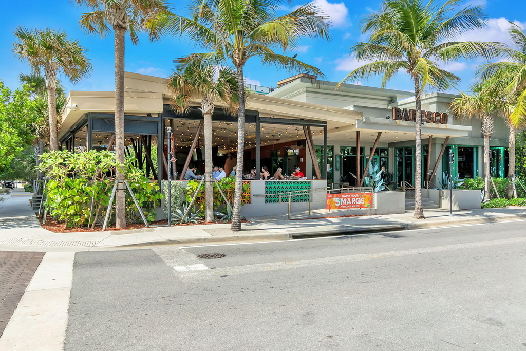 750 N Ocean Boulevard - Photo 61