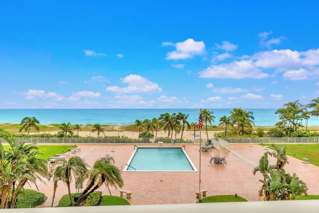 750 N Ocean Boulevard - Photo 46