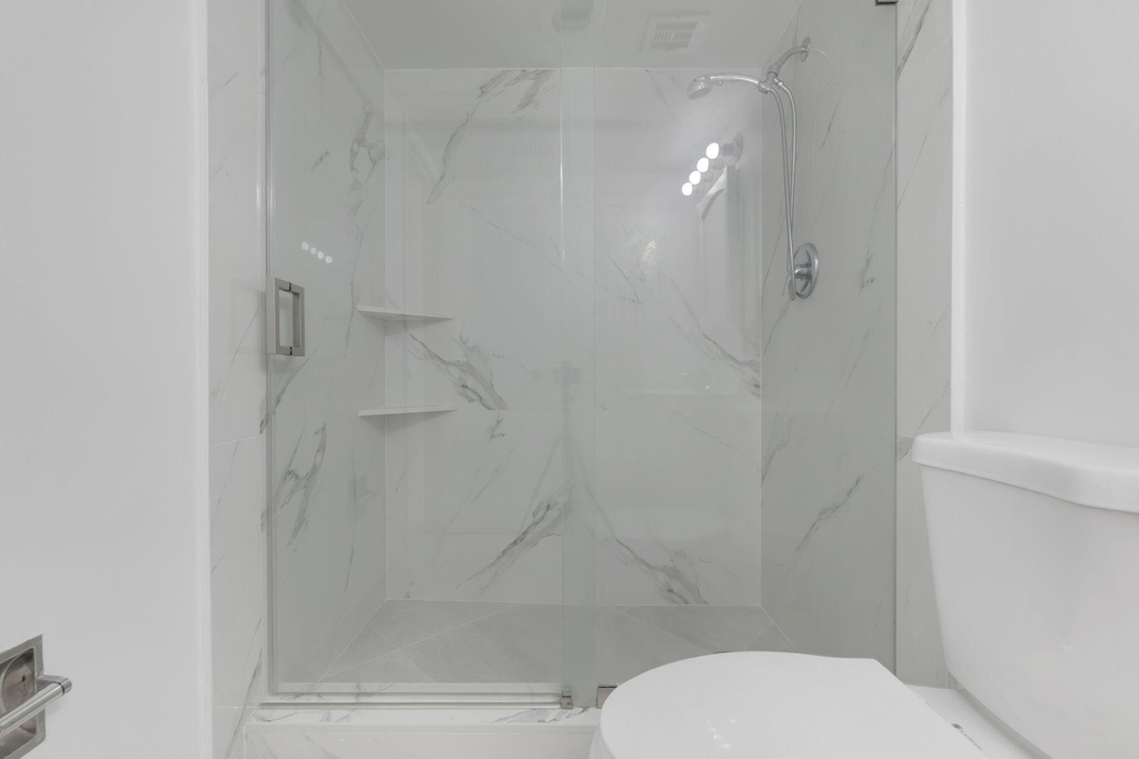 750 N Ocean Boulevard - Photo 28