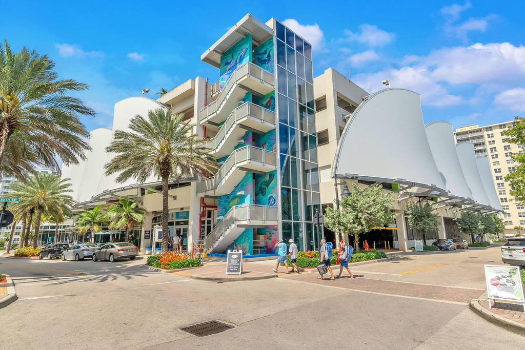 750 N Ocean Boulevard - Photo 65