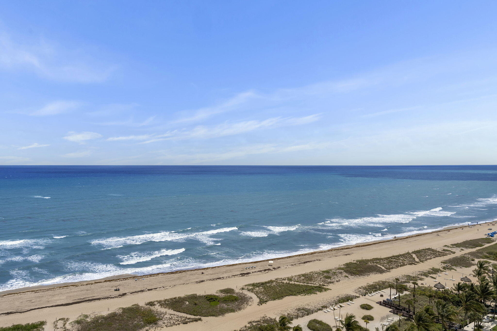 750 N Ocean Boulevard - Photo 2
