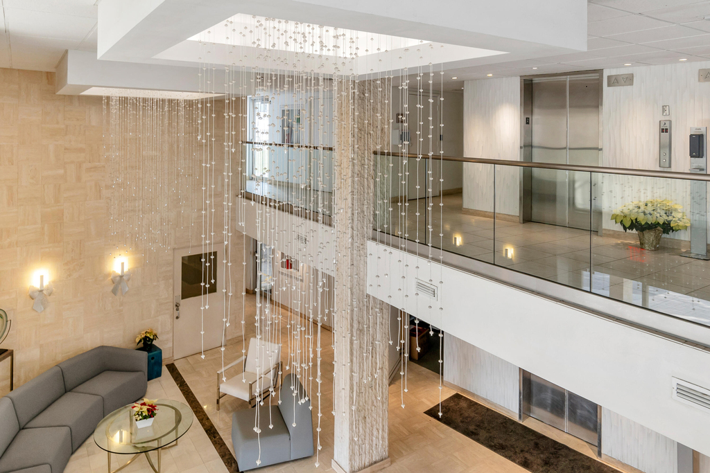 750 N Ocean Boulevard - Photo 33