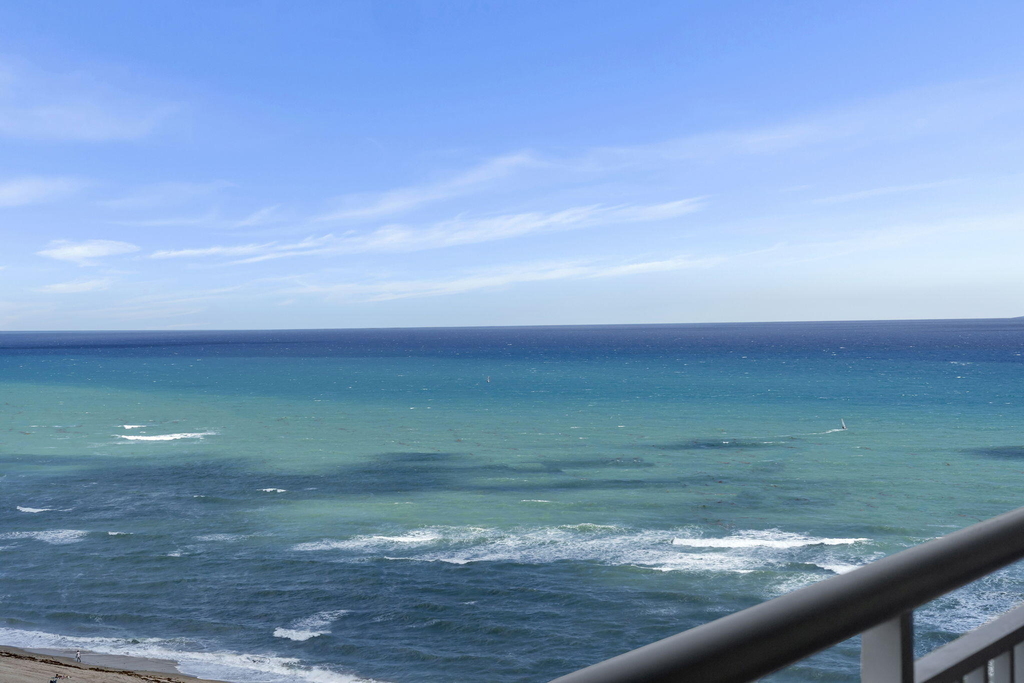 750 N Ocean Boulevard - Photo 5