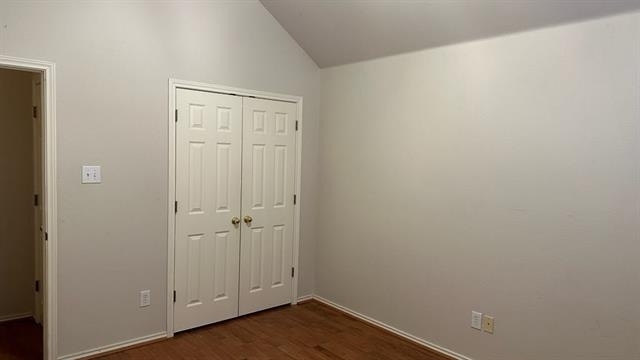 7004 Childrens Way - Photo 18