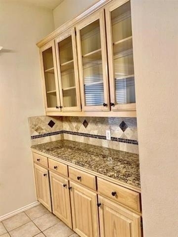 7004 Childrens Way - Photo 7