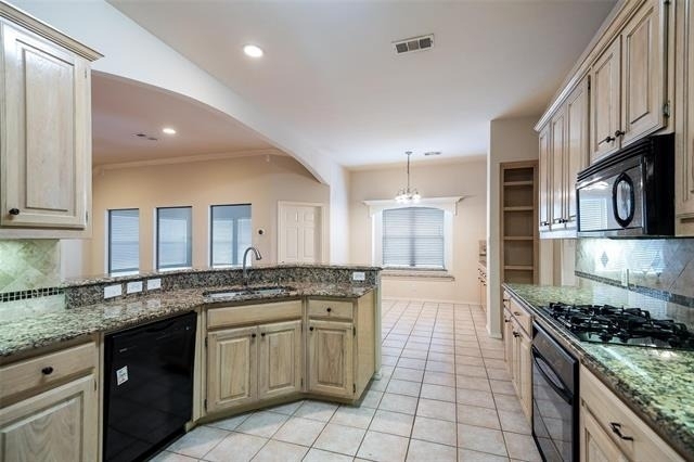 7004 Childrens Way - Photo 6