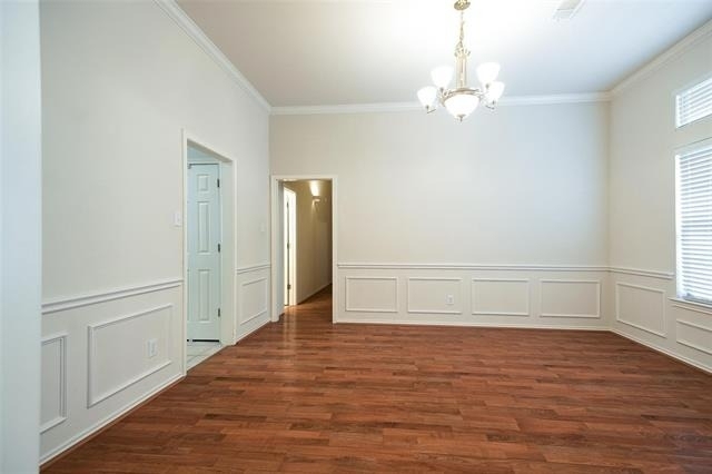 7004 Childrens Way - Photo 9