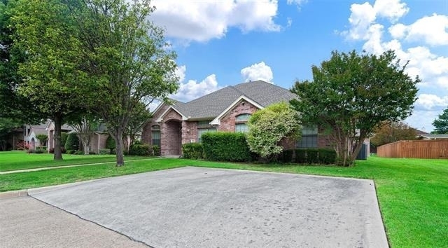 7004 Childrens Way - Photo 3