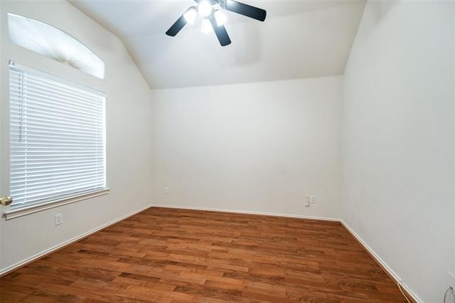 7004 Childrens Way - Photo 14